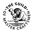 master craftsmen