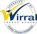 wirral trading standards